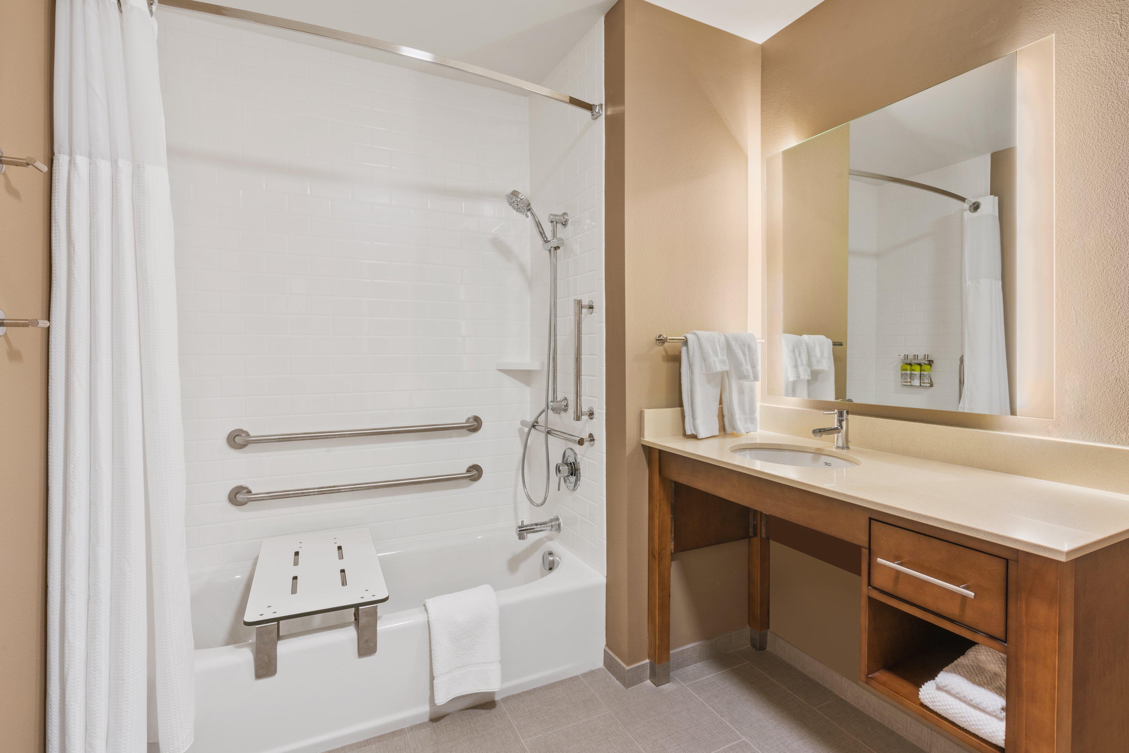 Staybridge Suites - Orenco Station By Ihg Hillsboro Exterior photo