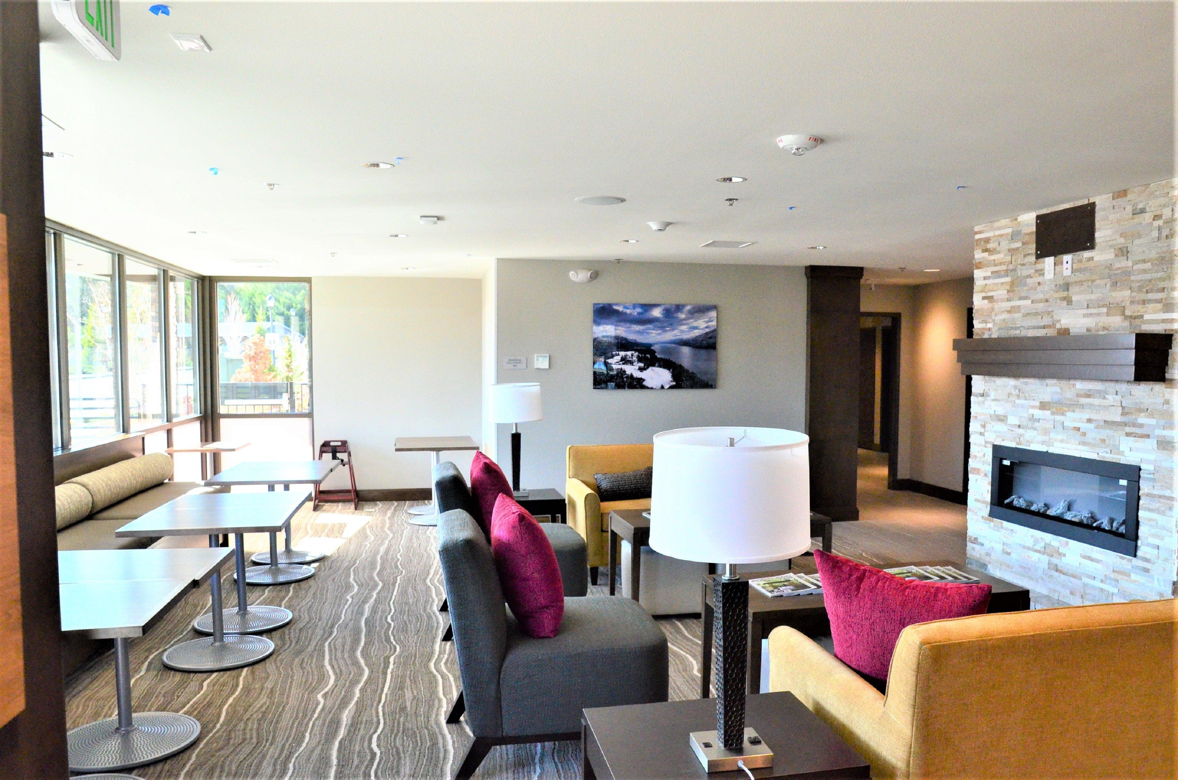 Staybridge Suites - Orenco Station By Ihg Hillsboro Exterior photo