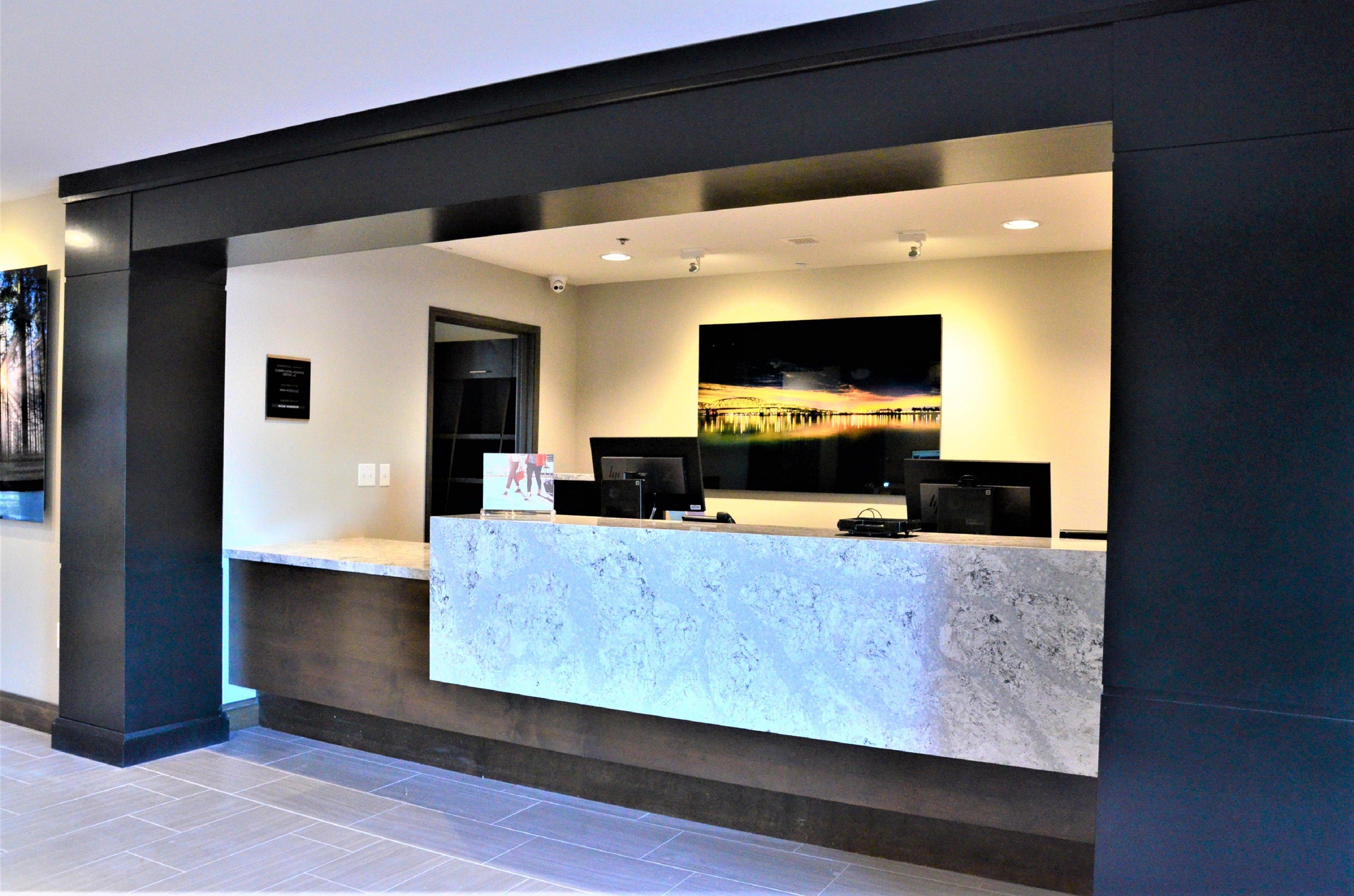 Staybridge Suites - Orenco Station By Ihg Hillsboro Exterior photo