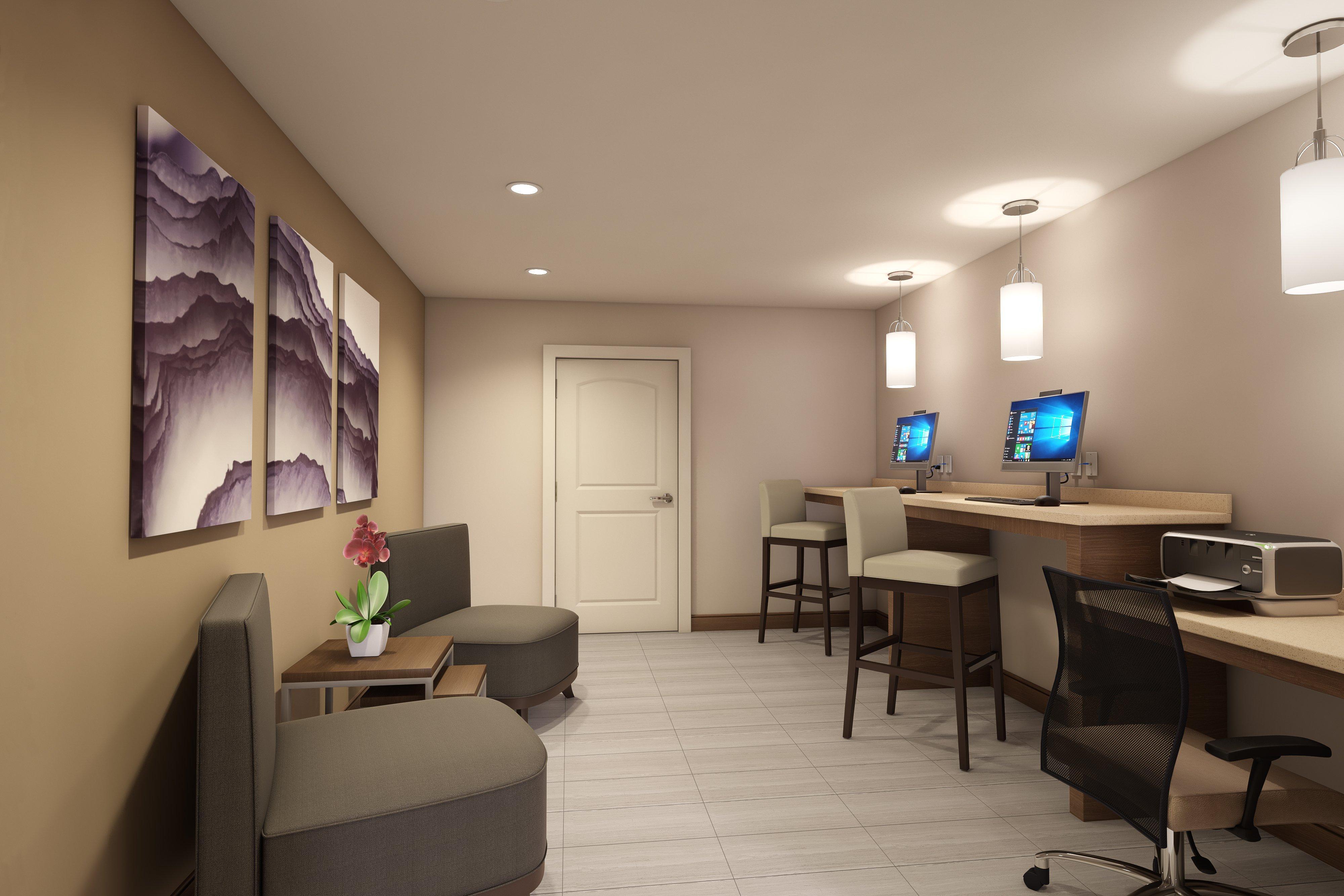 Staybridge Suites - Orenco Station By Ihg Hillsboro Exterior photo